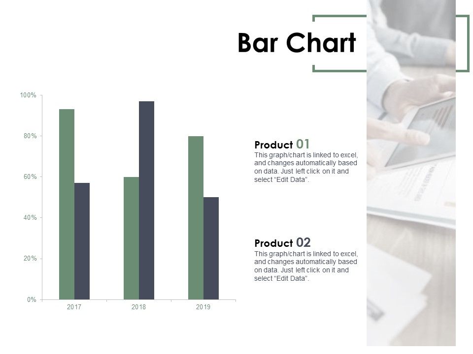 Bar_Chart_Analysis_Ppt_PowerPoint_Presentation_Infographic_Template_Infographics_Slide_1.jpg