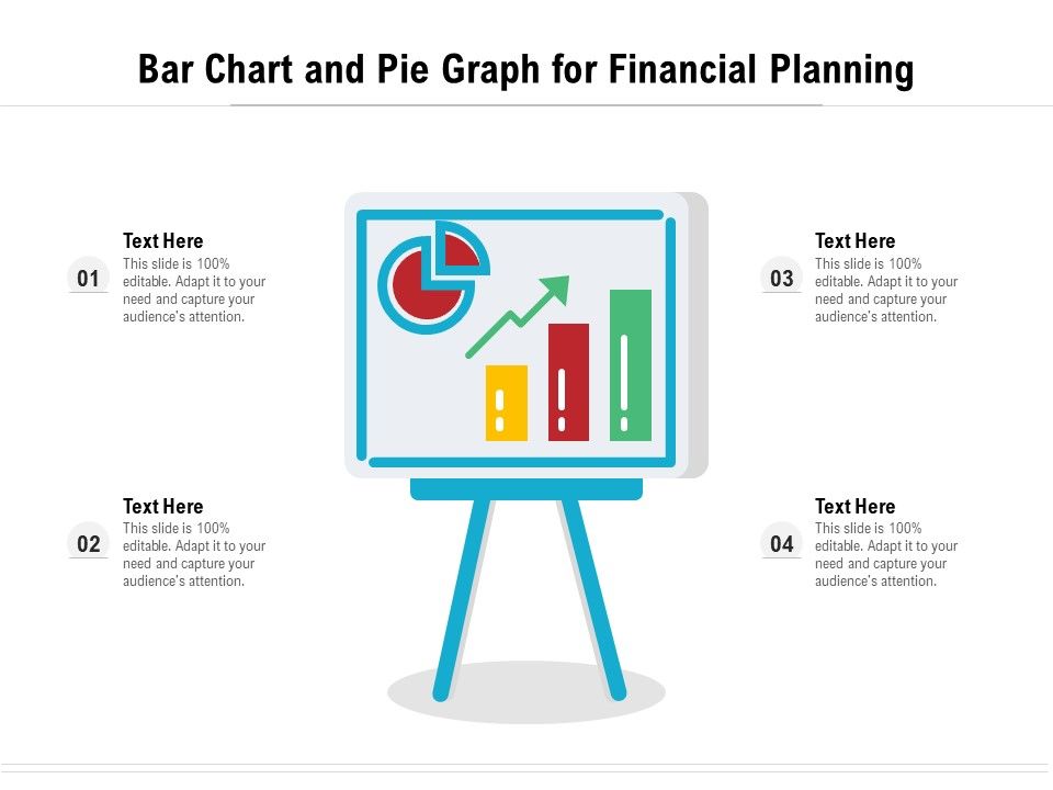 Bar_Chart_And_Pie_Graph_For_Financial_Planning_Ppt_PowerPoint_Presentation_Infographics_Graphics_Example_PDF_Slide_1.jpg