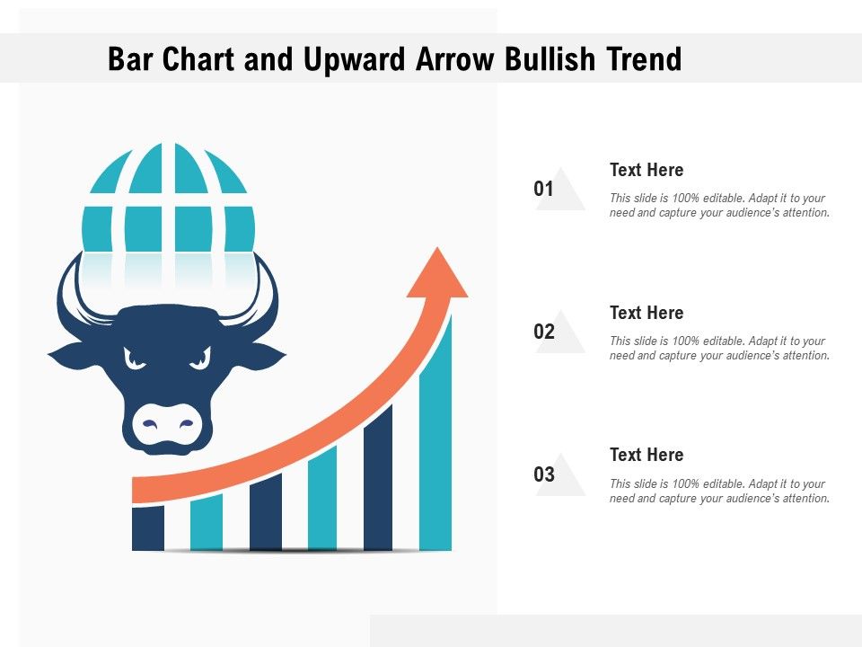Bar_Chart_And_Upward_Arrow_Bullish_Trend_Ppt_PowerPoint_Presentation_Model_Styles_PDF_Slide_1.jpg