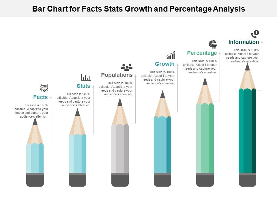 Bar_Chart_For_Facts_Stats_Growth_And_Percentage_Analysis_Ppt_PowerPoint_Presentation_Styles_Infographic_Template_Slide_1.jpg
