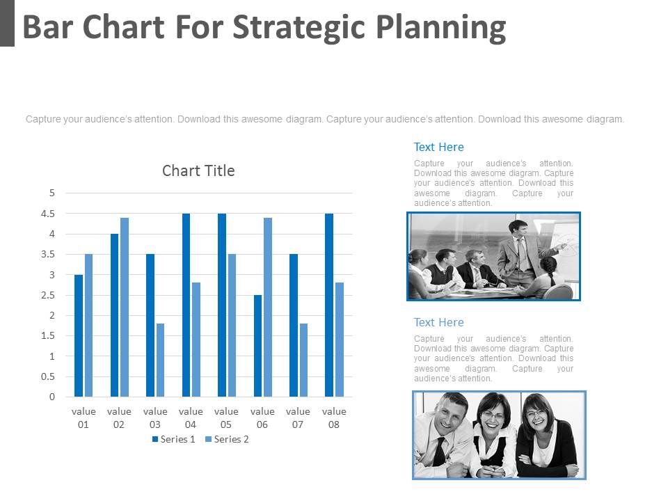 Bar_Chart_For_Strategic_Planning_Powerpoint_Slides_1.jpg