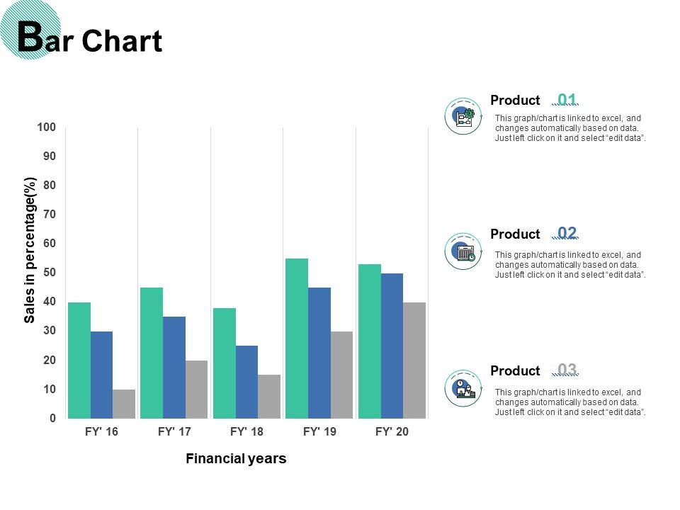 Bar_Chart_Investment_Ppt_PowerPoint_Presentation_Inspiration_Elements_Slide_1.jpg
