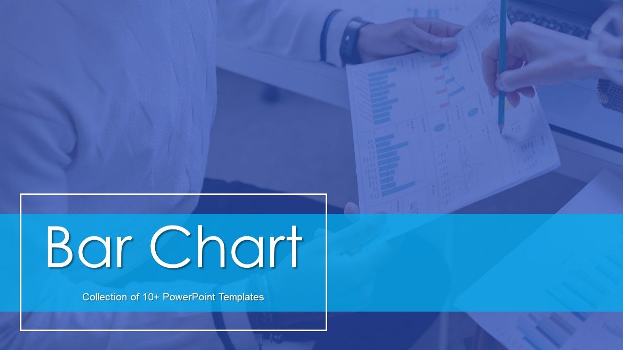Bar_Chart_Ppt_PowerPoint_Presentation_Complete_With_Slides_Slide_1.jpg