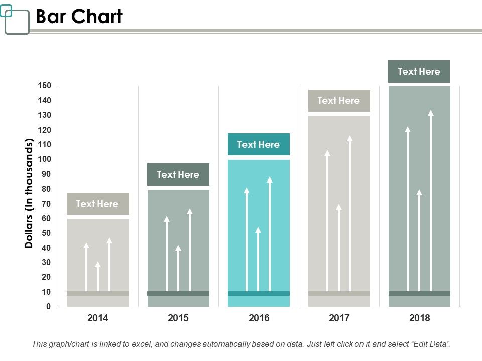 Bar_Chart_Ppt_PowerPoint_Presentation_Infographic_Template_Graphics_Design_Slide_1.jpg