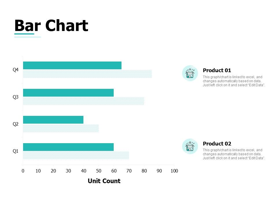 Bar_Chart_Ppt_PowerPoint_Presentation_Infographic_Template_Layout_Slide_1.jpg