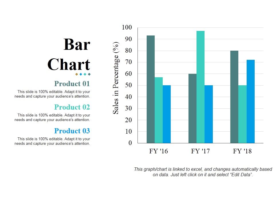 Bar_Chart_Ppt_PowerPoint_Presentation_Layouts_Pictures_Slide_1.jpg