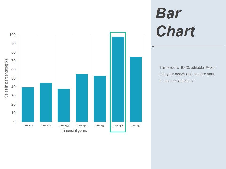 Bar_Chart_Ppt_PowerPoint_Presentation_Pictures_Background_Image_Slide_1.jpg