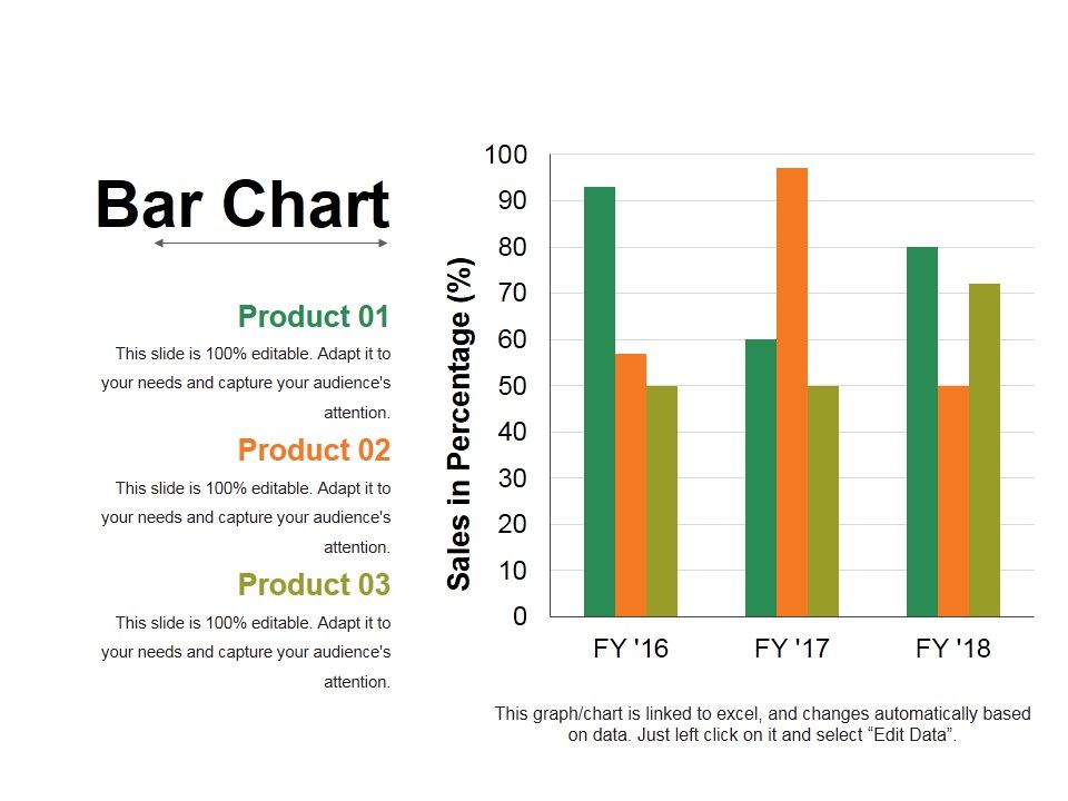 Bar_Chart_Ppt_PowerPoint_Presentation_Portfolio_Diagrams_Slide_1.jpg
