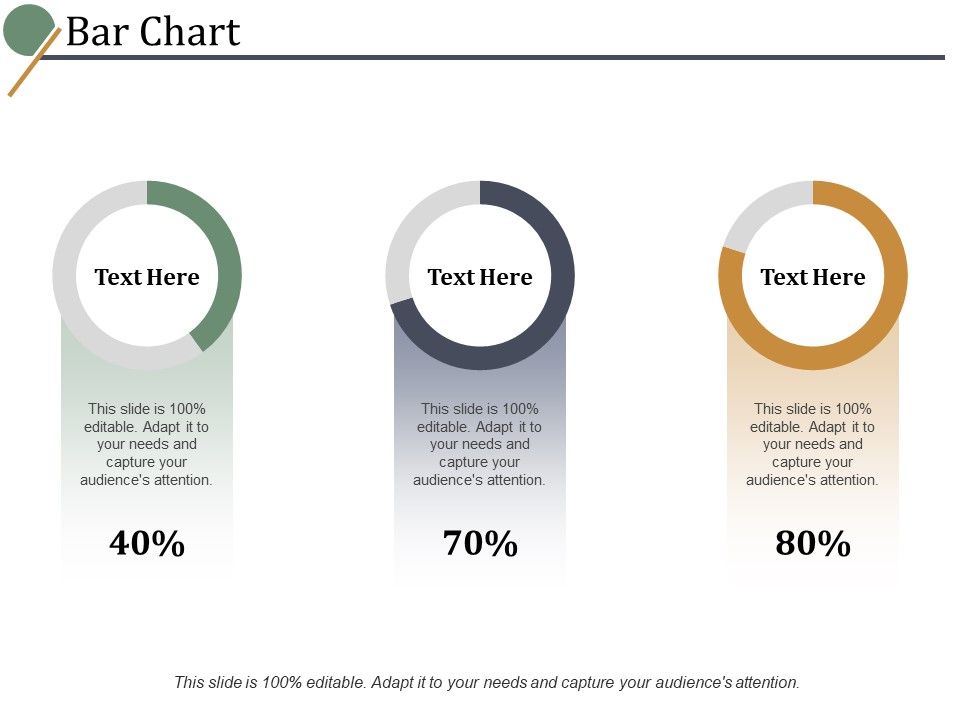 Bar_Chart_Ppt_PowerPoint_Presentation_Professional_Examples_Slide_1.jpg
