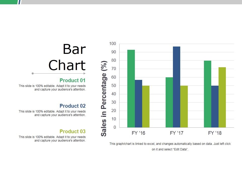 Bar_Chart_Ppt_PowerPoint_Presentation_Show_Slides_Slide_1.jpg