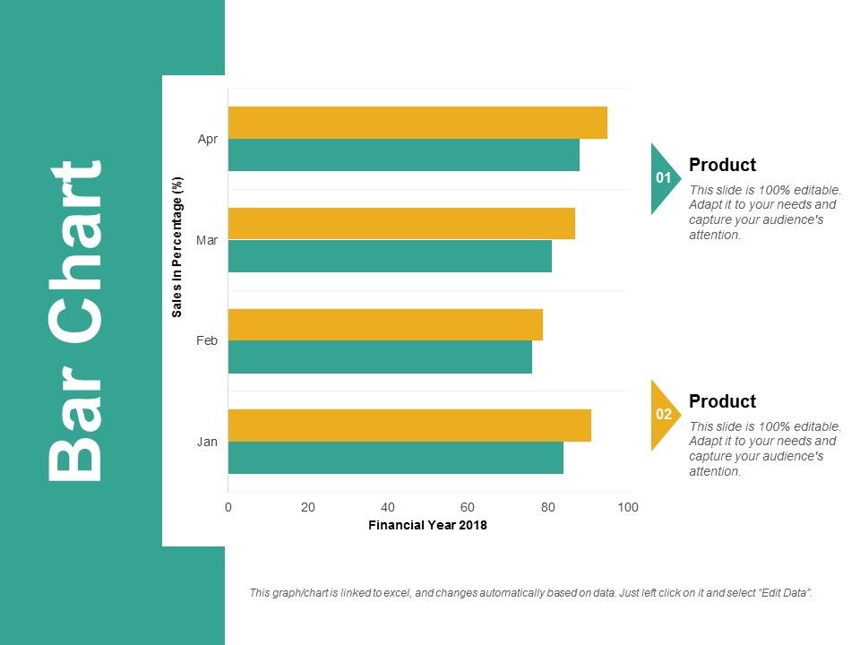Bar_Chart_Ppt_PowerPoint_Presentation_Slides_Model_Slide_1.jpg