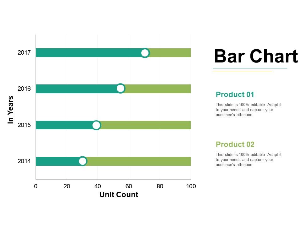 Bar_Chart_Ppt_PowerPoint_Presentation_Styles_Graphics_Tutorials_Ppt_PowerPoint_Presentation_Slides_Gallery_Slide_1.jpg