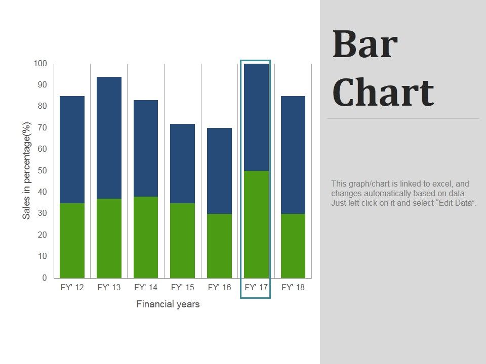Bar_Chart_Ppt_PowerPoint_Presentation_Visual_Aids_Files_Slide_1.jpg