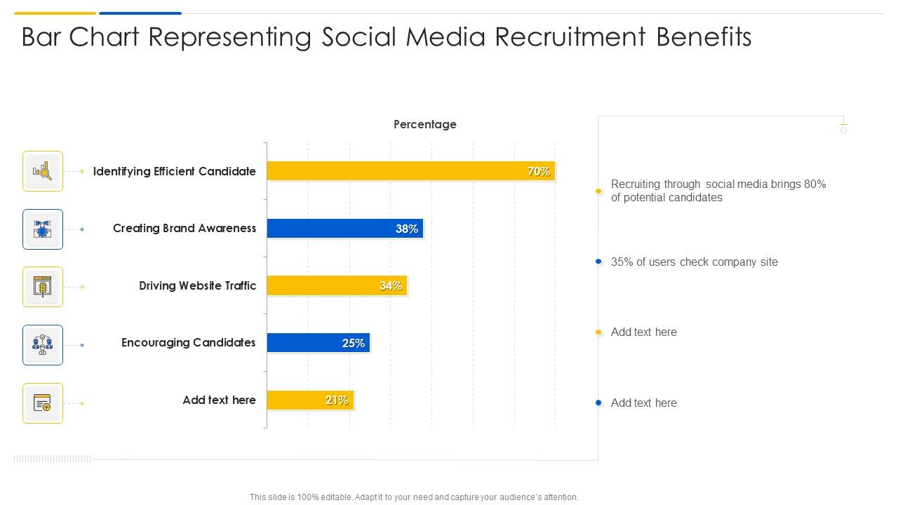 Bar_Chart_Representing_Social_Media_Recruitment_Benefits_Infographics_PDF_Slide_1.jpg