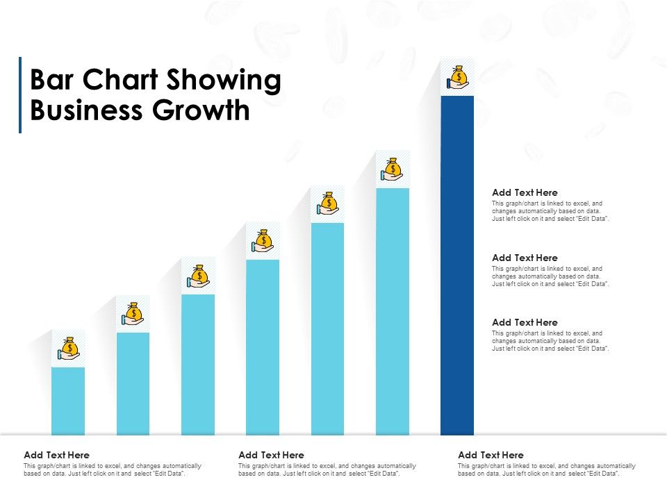 Bar_Chart_Showing_Business_Growth_Ppt_PowerPoint_Presentation_Portfolio_Design_Ideas_PDF_Slide_1.jpg