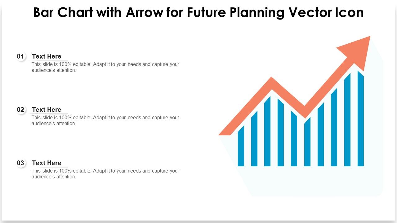 Bar_Chart_With_Arrow_For_Future_Planning_Vector_Icon_Ppt_Gallery_Background_Image_PDF_Slide_1.jpg