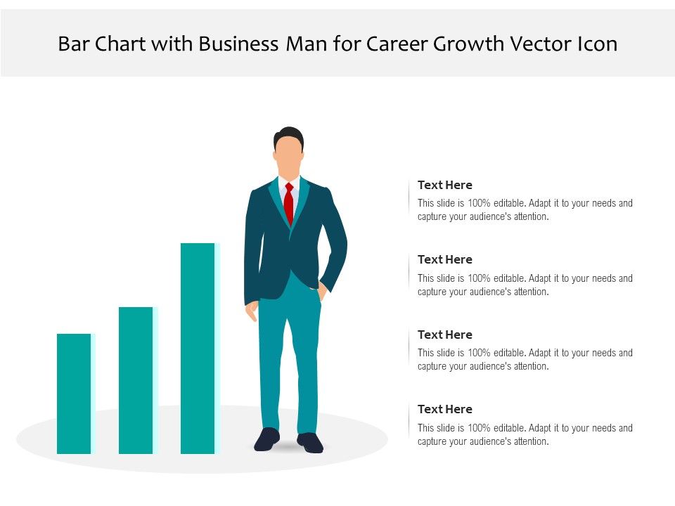 Bar_Chart_With_Business_Man_For_Career_Growth_Vector_Icon_Ppt_PowerPoint_Presentation_Layouts_Samples_PDF_Slide_1.jpg