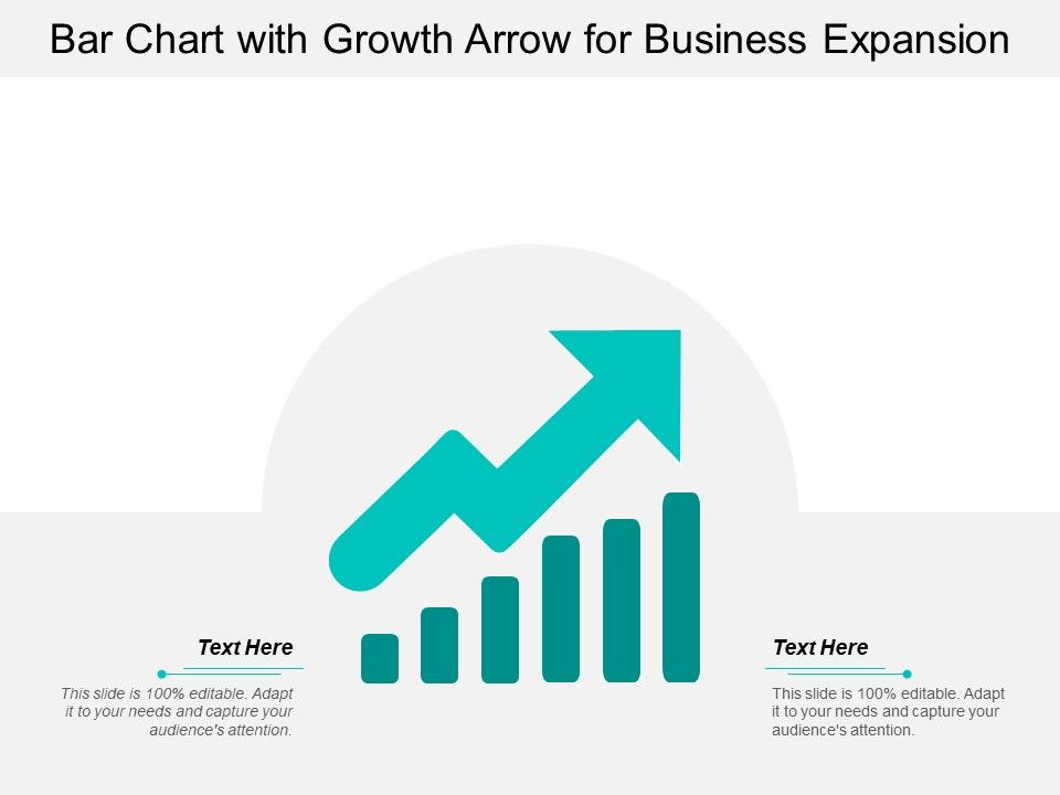 Bar_Chart_With_Growth_Arrow_For_Business_Expansion_Ppt_PowerPoint_Presentation_File_Vector_Slide_1.jpg