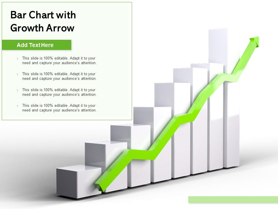 Bar_Chart_With_Growth_Arrow_Ppt_PowerPoint_Presentation_Gallery_Outfit_PDF_Slide_1.jpg