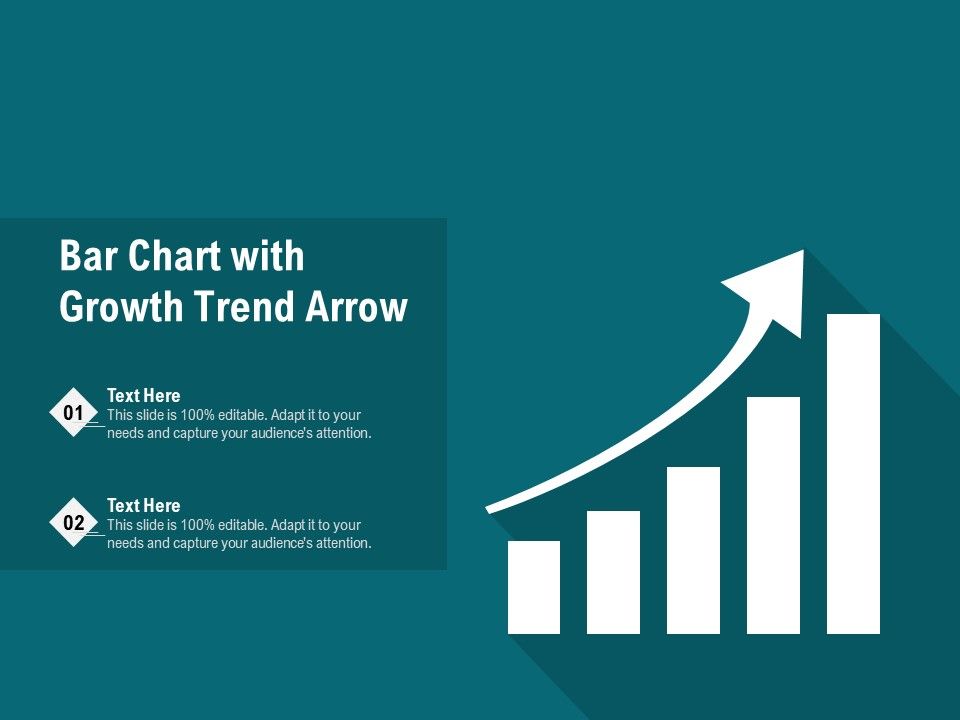 Bar_Chart_With_Growth_Trend_Arrow_Ppt_PowerPoint_Presentation_File_Outfit_PDF_Slide_1.jpg