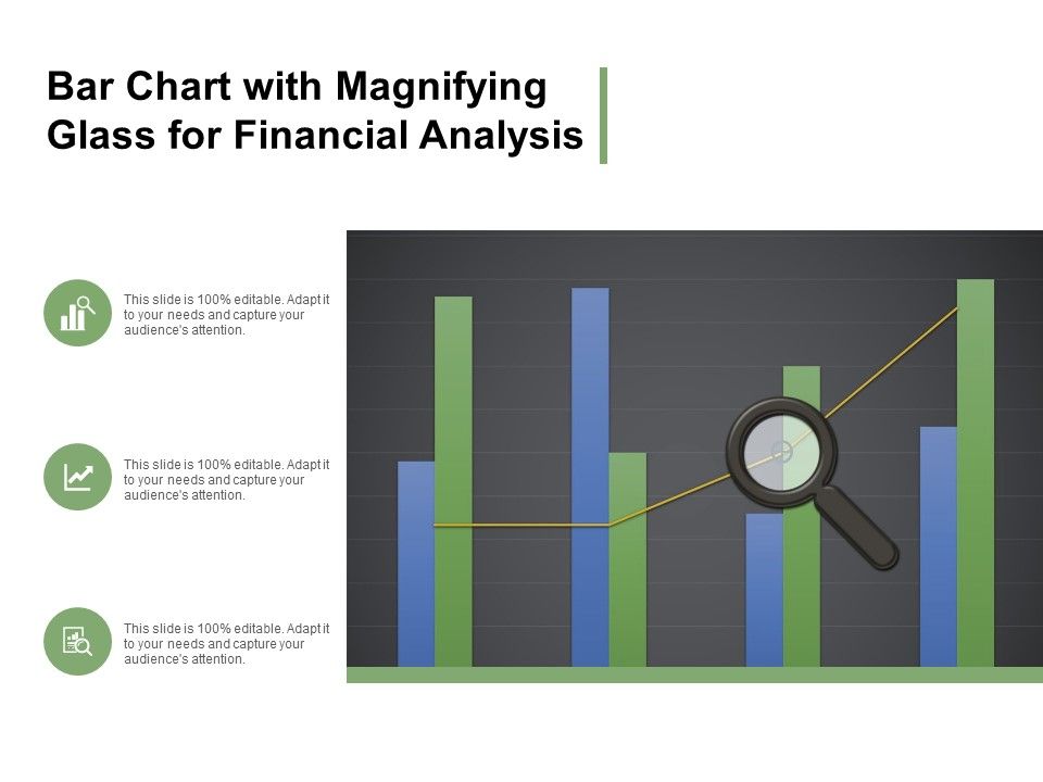 Bar_Chart_With_Magnifying_Glass_For_Financial_Analysis_Ppt_PowerPoint_Presentation_Infographics_Designs_Download_Slide_1.jpg