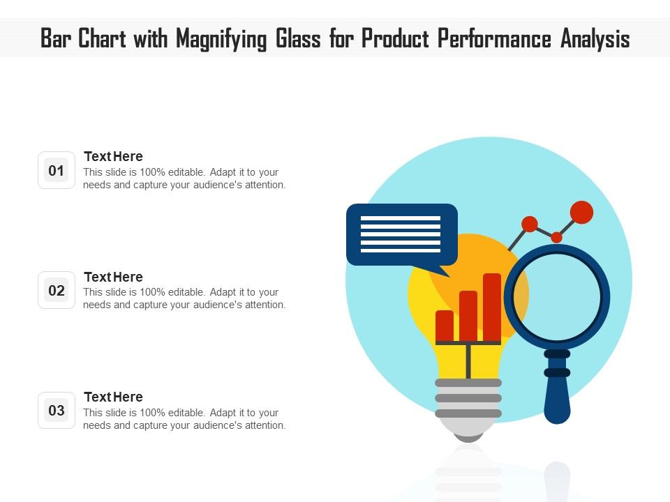 Bar_Chart_With_Magnifying_Glass_For_Product_Performance_Analysis_Ppt_PowerPoint_Presentation_Gallery_Example_File_PDF_Slide_1.jpg