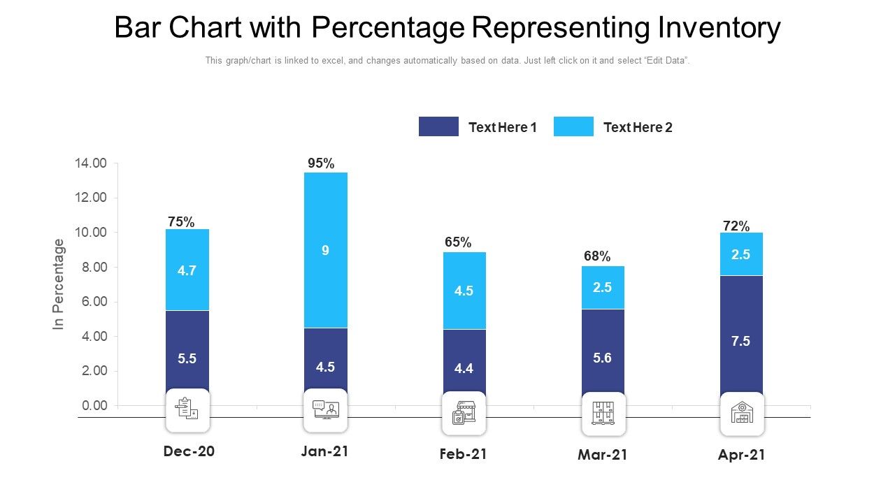 Bar_Chart_With_Percentage_Representing_Inventory_Ppt_PowerPoint_Presentation_File_Outfit_PDF_Slide_1.jpg