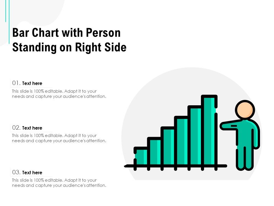 Bar_Chart_With_Person_Standing_On_Right_Side_Ppt_PowerPoint_Presentation_File_Portrait_PDF_Slide_1.jpg