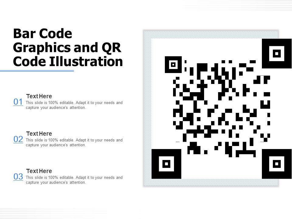Bar_Code_Graphics_And_QR_Code_Illustration_Ppt_PowerPoint_Presentation_File_Example_Topics_PDF_Slide_1.jpg
