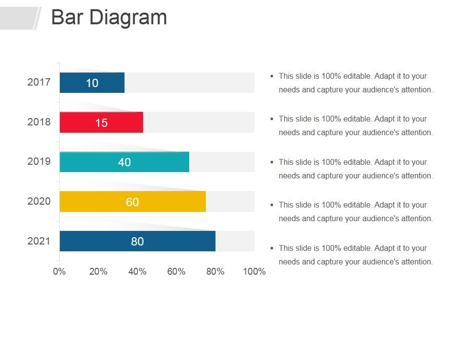 Bar_Diagram_Ppt_PowerPoint_Presentation_File_Graphics_Slide_1.jpg
