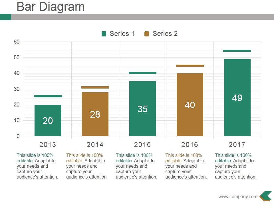 Bar_Diagram_Ppt_PowerPoint_Presentation_Pictures_Designs_Slide_1.jpg