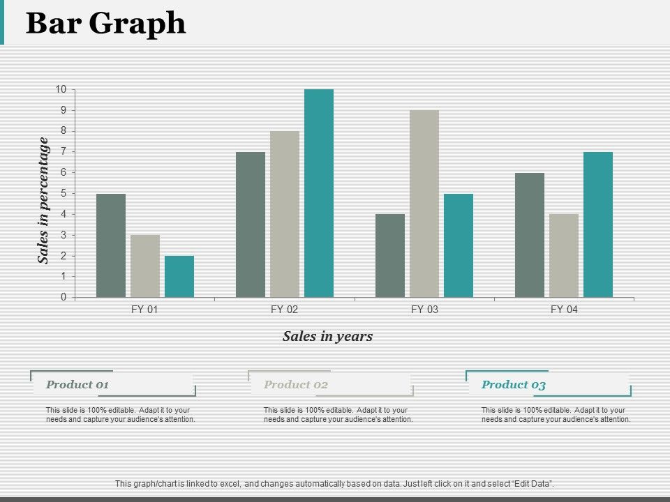 Bar_Graph_7_QC_Tools_Ppt_PowerPoint_Presentation_Styles_Structure_Slide_1.jpg
