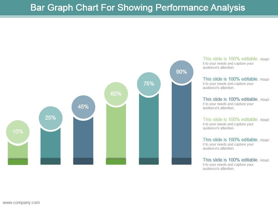 Bar_Graph_Chart_For_Showing_Performance_Analysis_Ppt_Design_1.jpg