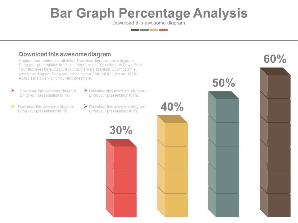 Bar_Graph_Displaying_Profit_Growth_Powerpoint_Slides_1.jpg
