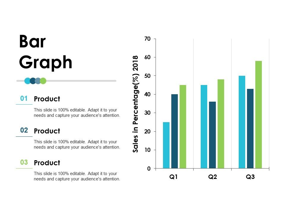 Bar_Graph_Employee_Value_Proposition_Ppt_PowerPoint_Presentation_File_Layout_Slide_1.jpg