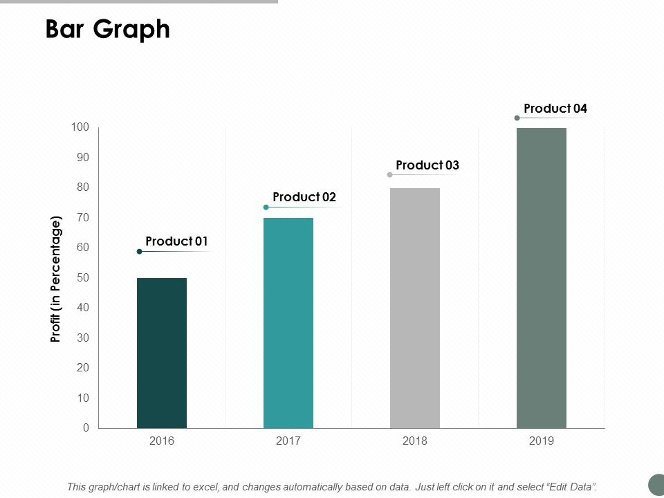 Bar_Graph_Finance_Ppt_PowerPoint_Presentation_File_Ideas_Slide_1.jpg