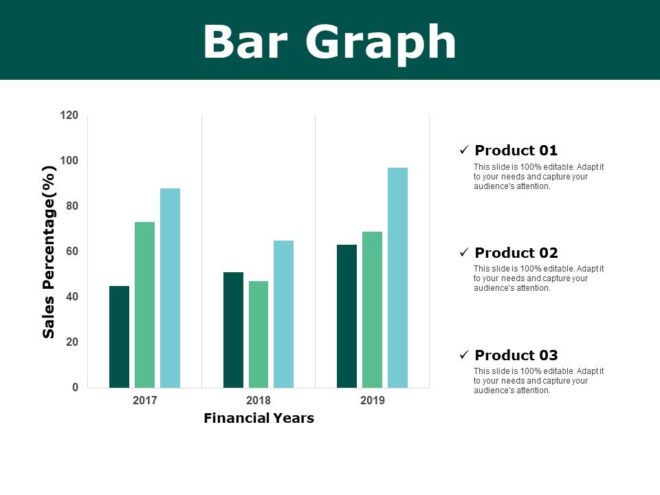 Bar_Graph_Finance_Ppt_PowerPoint_Presentation_Pictures_Portrait_Slide_1.jpg