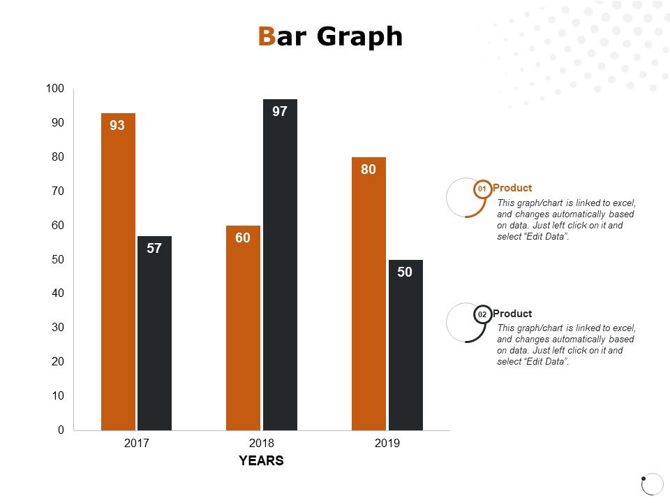 Bar_Graph_Financial_Ppt_PowerPoint_Presentation_Professional_Master_Slide_Slide_1.jpg