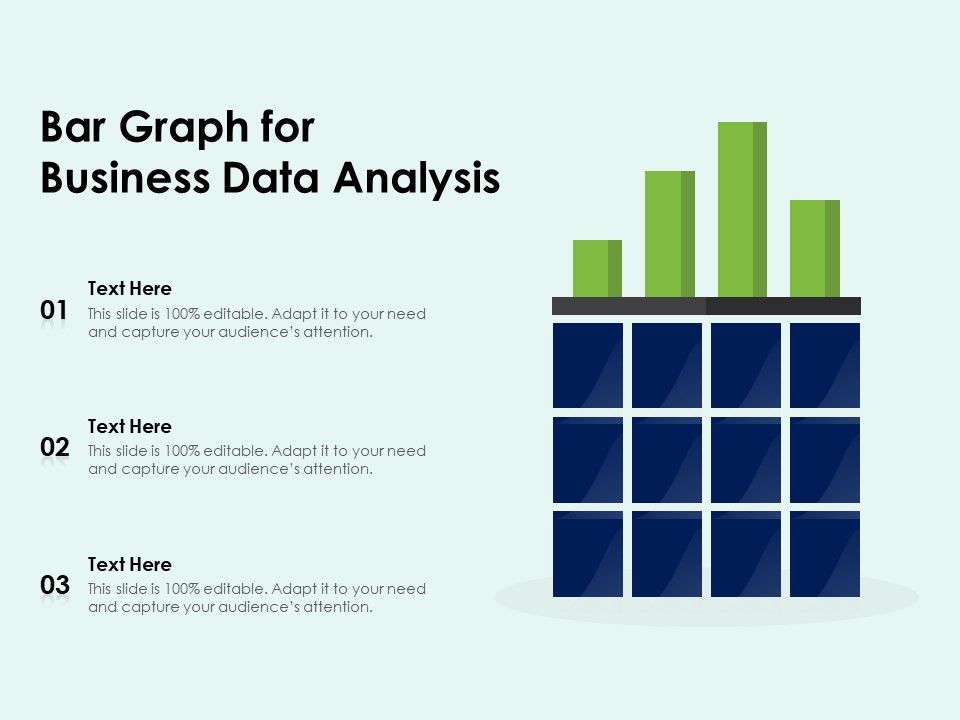 Bar_Graph_For_Business_Data_Analysis_Ppt_PowerPoint_Presentation_File_Graphics_Template_PDF_Slide_1.jpg