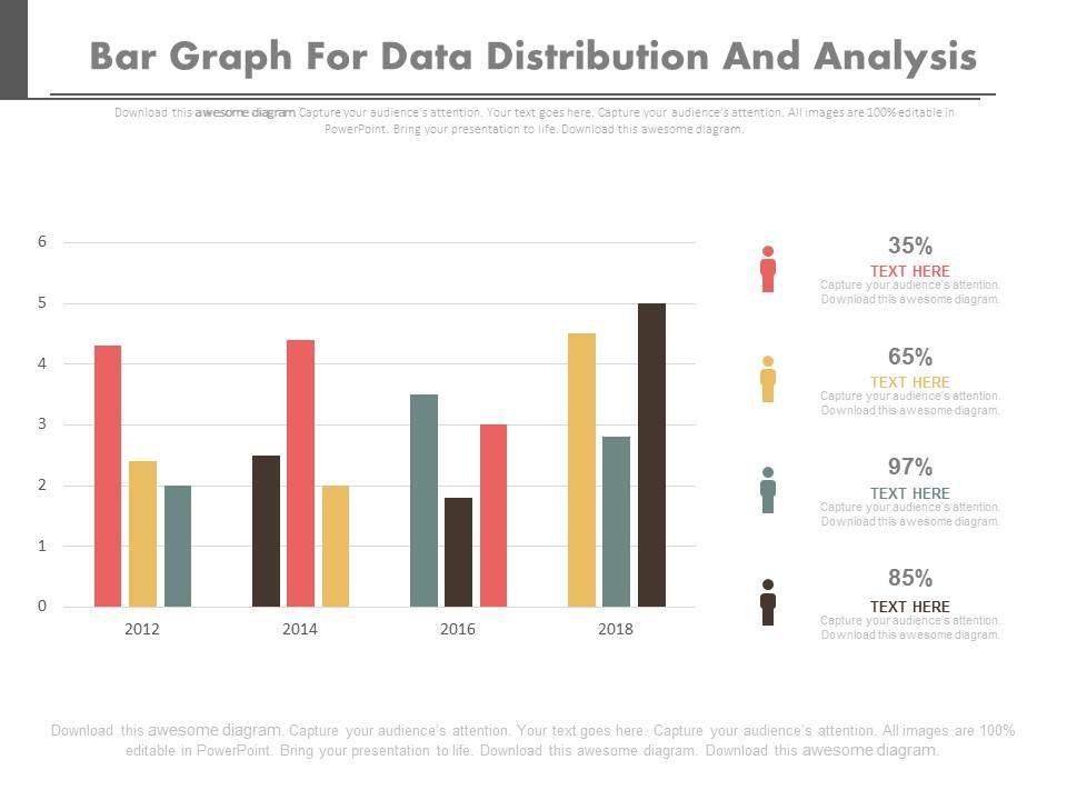 Bar_Graph_For_Data_Distribution_And_Analysis_Powerpoint_Slides_1.jpg