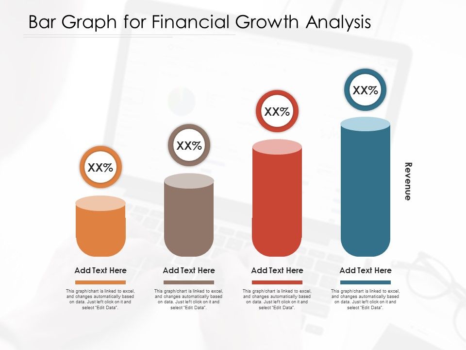 Bar_Graph_For_Financial_Growth_Analysis_Ppt_PowerPoint_Presentation_Gallery_Background_Images_PDF_Slide_1.jpg