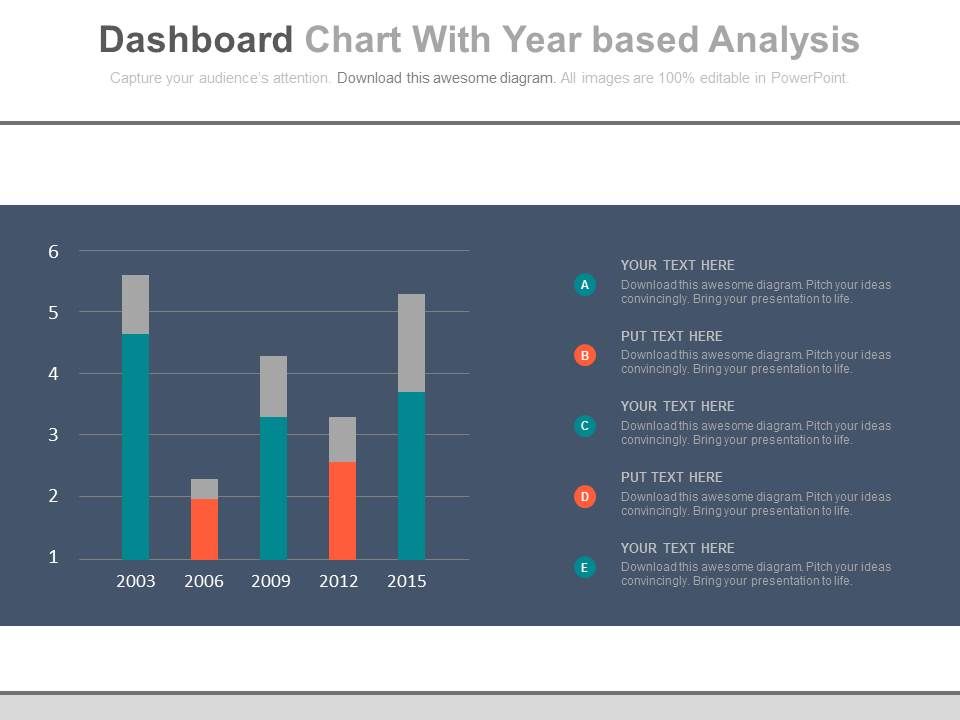 Bar_Graph_For_Year_Based_Analysis_Powerpoint_Slides_1.jpg