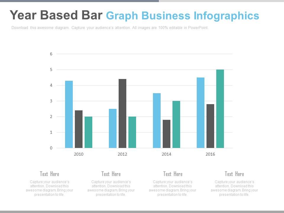 Bar_Graph_For_Yearly_Statistical_Analysis_Powerpoint_Slides_1.jpg