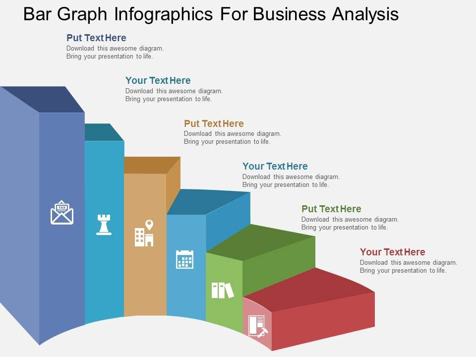 Bar_Graph_Infographics_For_Business_Analysis_Powerpoint_Template_1.jpg