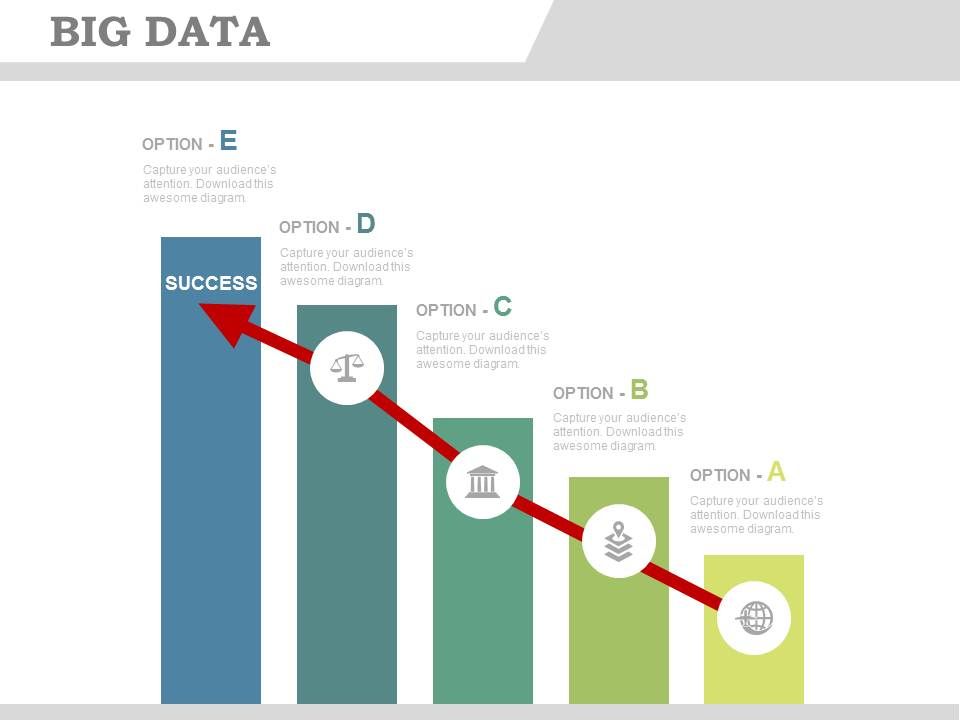 Bar_Graph_Infographics_With_Success_Arrow_Powerpoint_Slides_1.jpg
