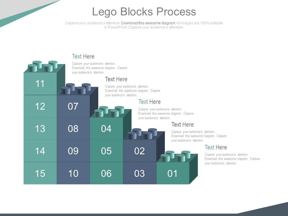 Bar_Graph_Of_Lego_Blocks_For_Data_Analysis_Powerpoint_Slides_1.jpg