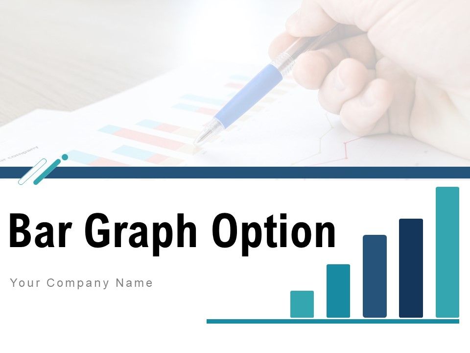 Bar_Graph_Option_Market_Diversification_Strategy_Ppt_PowerPoint_Presentation_Complete_Deck_Slide_1.jpg