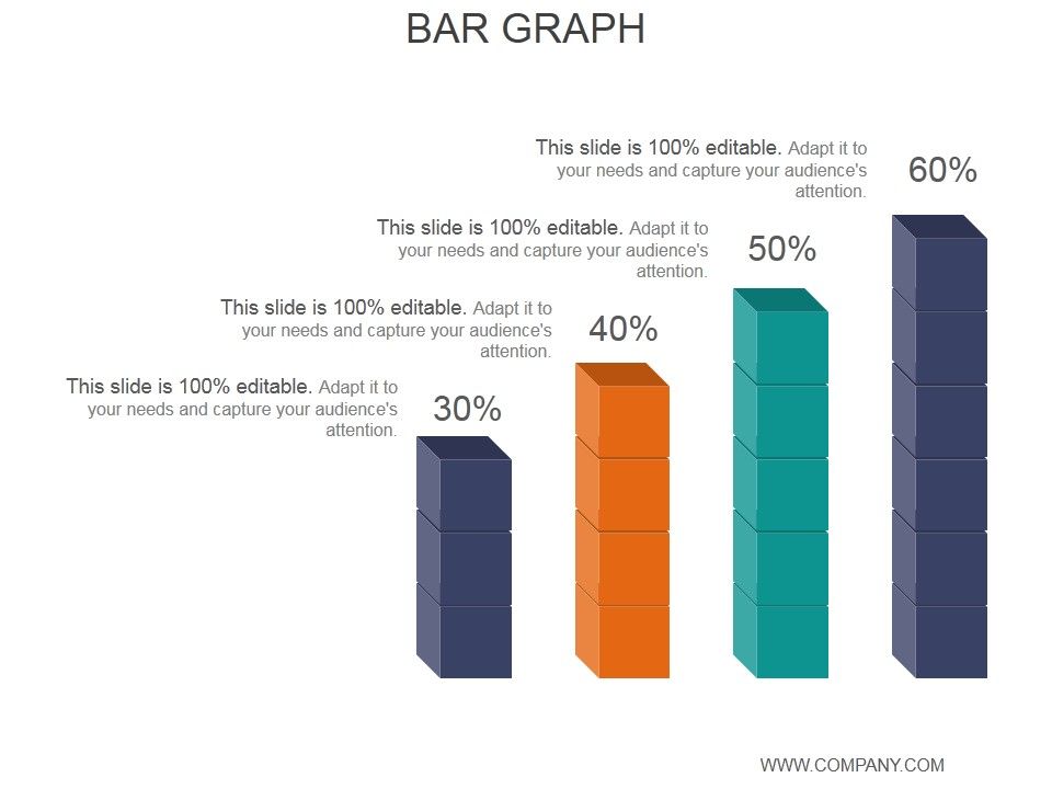 Bar_Graph_Ppt_PowerPoint_Presentation_Background_Image_Slide_1.jpg