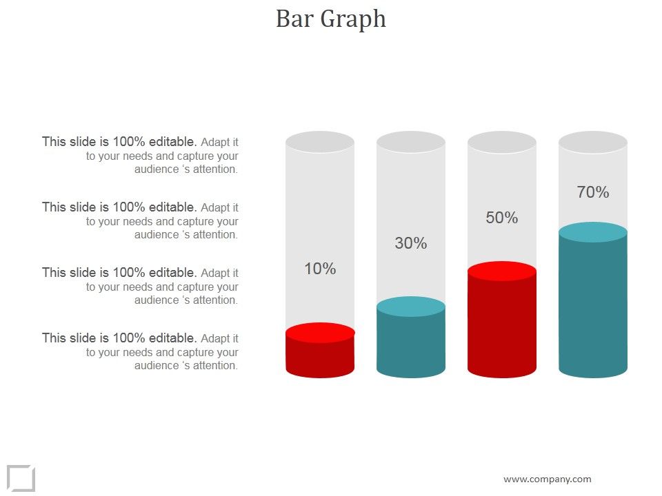 Bar_Graph_Ppt_PowerPoint_Presentation_Backgrounds_Slide_1.jpg