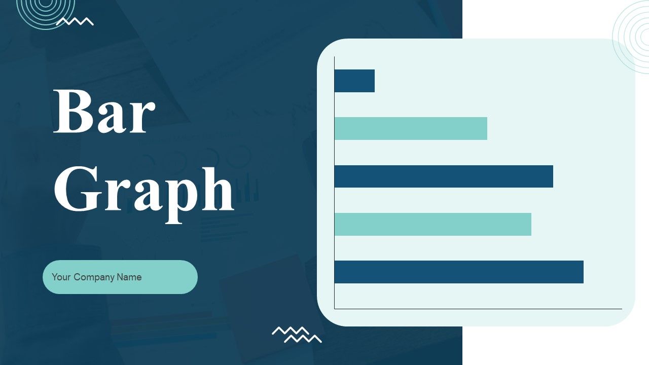 Bar_Graph_Ppt_PowerPoint_Presentation_Complete_Deck_With_Slides_Slide_1.jpg